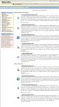 Mobile Screenshot of netware.biz